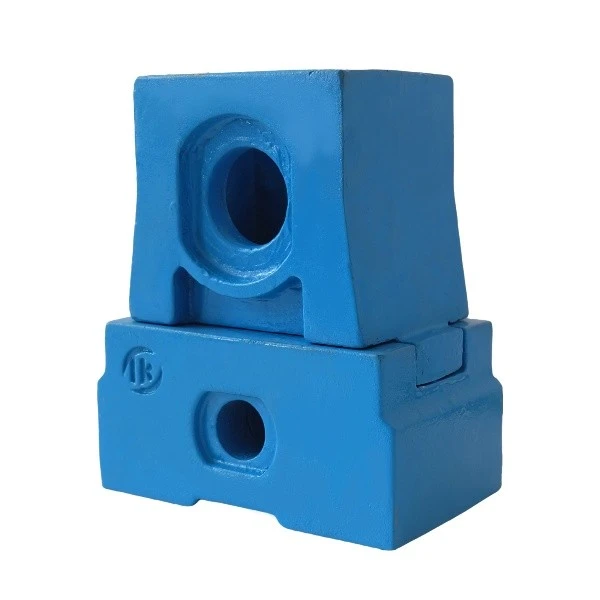 Reversible Impact Crusher Hammer suppliers